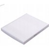 KABÍNOVÝ FILTER DCF569P DENSO