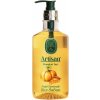 EST1923 ARTISAN Tekuté mydlo s prírodným olivovým olejom – Tekvicový koláč 600 ml