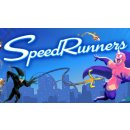 SpeedRunners