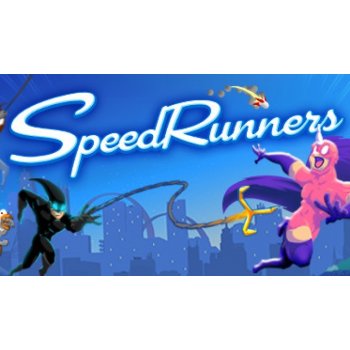 SpeedRunners