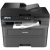 Brother MFC-L2802DW MFCL2802DWYJ1