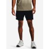 Pánske šortky Under Armour Vanish Woven 6in Shorts-BLK S