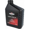 Briggs & Stratton SAE 30 1,4 l