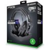 Herní sluchátka RIG 800 PRO HX, RIG800PROHX