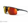 Julbo LIRY Reactiv 1-3 Light Amplifier okuliare, shiny black