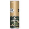 Farba v spreji Camouflage Beige RAL1001 400 ml