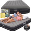 Bestway Tritech so vstavanou USB pumpou 152x203cm 671BU