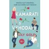 Kamaráti s výhodami - Lily Gold