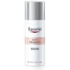 Eucerin AntiPigment noční krém 50 ml