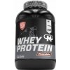 Mammut Nutrition Whey Protein 3000 g