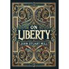 On Liberty (Collector's Edition) (Laminated Hardback with Jacket)