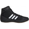 adidas Havoc čierne/zlaté