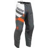 NOHAVICE CROSS ENDURO THOR SECTOR CHECKER CH/OR 36