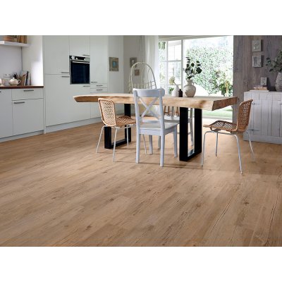 mFlor Authentic Plank Mocha 81011 3.37 m²