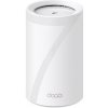 TP-link Wifi7 home mesh Deco BE65(1-pack) Deco BE65(1-pack)