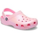 Crocs Dreváky