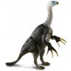 Safari Ltd. Therizinosaurus