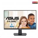 Asus VA27EHF