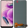LCD Displej + Dotykové sklo Xiaomi Redmi Note 12S