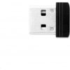 VERBATIM Flash disk 32 GB Store 'n' Stay Nano 98130