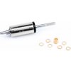 NOSRAM N22 STOCK SPEC 12.3mm WORKSTEAM rotor