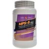 Czech Virus - MPS - 5 PRO protein 1000 g - vanilla ice cream