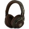 Guess PU 4G Metal Logo ENC Brown GUBHS72P4FC4MW (GUBHS72P4FC4MW)