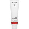 Dr. Hauschka Body Care ošetrujúci telový krém s ružovým olejom Rose Nurturing Body Cream 145 ml