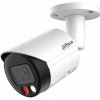 IPC-HFW2449S-S-IL-0280B - IP tubová kamera 4Mpx, 2.8mm, Smart Dual Illumination, WizSense, Mikrofón - DAHUA