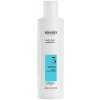 Nioxin System 3 ľahký kondicionér pre počiatočné mierne rednutie jemných chemicky ošetrených vlasov Scalp Revitaliser Conditioner Fine Hair Normal to Thin-Looking Chemically Treated 300 ml