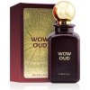 Khadlaj Wow Oud parfumovaná voda unisex 100 ml