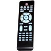 General PHILIPS 996510028867 - náhradný diaľkový ovládač