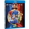 Ježek Sonic 2 (BD)