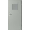 Porta Doors Steel Solid 2