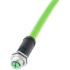 LAPP 2172269 RJ45 sieťové káble, prepojovacie káble 20 m 1 ks; 2172269