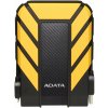 ADATA HD710 1TB, AHD710P-1TU31-CYL