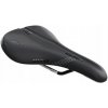 WTB sedlo Solano Fusion Form Wide CrMo Steel 240x157 mm