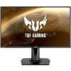 ASUS VG279QM LCD 27