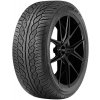 YOKOHAMA 305/45 R 22 118V PARADA_SPEC-X_PA02 TL XL M+S RPB