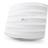 TP-Link EAP245 OMADA WiFi5 AP (AC1750,2,4GHz/5GHz,2xGbELAN,1xPoE-in)