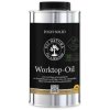 Oli-Natura WORKTOP-OIL (Olej na pracovní desky) Bezfarebný Balenie: 20ml