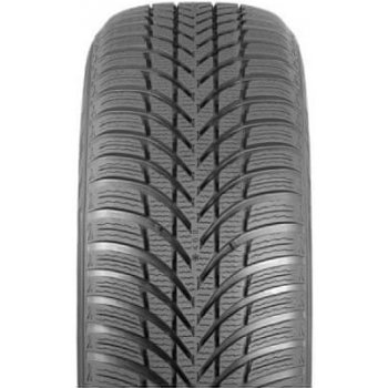 Nokian Tyres Snowproof 2 235/55 R17 103H