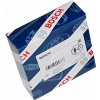Bosch Aerotwin 425 mm BO 3397008531