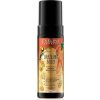 Eveline Cosmetics Brazilian body expresní samoopalovací pěna na tělo 150 ml