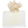 Kenzo Jungle (slon), Parfumovaná voda 30ml pre ženy