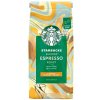 Starbucks Blonde Espresso Roast – Zrnková káva (450 g)