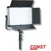 CONST SL-L500DT 90W LED štúdiové svetlo