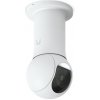 Ubiquiti UACC-G5-PTZ-SM G5 PTZ Stropný držiak (UACC-G5-PTZ-SM)