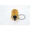BOSCH Olejový filter 1 457 429 192