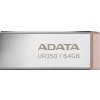 ADATA UR350 64GB UR350-64G-RSR/BG